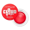 Maybelline Cloudtopia Cheek And Lip Mousse - Divine Crimson