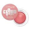 Maybelline Cloudtopia Cheek And Lip Mousse - Dreamy Dawn