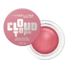 Maybelline Cloudtopia Cheek And Lip Mousse - Enchanted Mauve