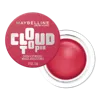 Maybelline Cloudtopia Cheek And Lip Mousse - Etheral Rouge