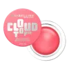 Maybelline Cloudtopia Cheek And Lip Mousse - Moonlit Rose