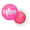 Maybelline Cloudtopia Cheek And Lip Mousse - Pink Daydream