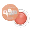 Maybelline Cloudtopia Cheek And Lip Mousse - Solar Serenity