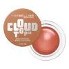 Maybelline Cloudtopia Cheek And Lip Mousse - Toasted Sky
