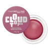 Maybelline Cloudtopia Cheek And Lip Mousse - Twilight Berry