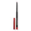 Maybelline Color Sensational Shaping Lip Liner - Brick Red In Red