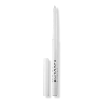 Maybelline Color Sensational Shaping Lip Liner - Clear In Transparent