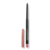 Maybelline Color Sensational Shaping Lip Liner - Dusty Rose In Pink