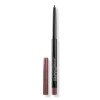 Maybelline Color Sensational Shaping Lip Liner - Gone Griege
