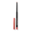 Maybelline Color Sensational Shaping Lip Liner - Magnetic Mauve