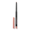Maybelline Color Sensational Shaping Lip Liner - Nude Whisper