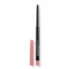Maybelline Color Sensational Shaping Lip Liner - Palest Pink In Pink