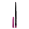 Maybelline Color Sensational Shaping Lip Liner - Plum Passion