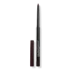 Maybelline Color Sensational Shaping Lip Liner - Rich Chocolate In Brown