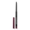 Maybelline Color Sensational Shaping Lip Liner - Rich Wine