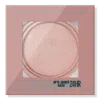 Maybelline Color Tattoo Cream Eyeshadow Pot - Socialite
