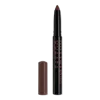 Maybelline Color Tattoo Longwear Multi-use Eyeshadow Stix - I Am Determined