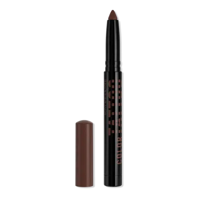 Maybelline Color Tattoo Longwear Multi-use Eyeshadow Stix - I Am Determined