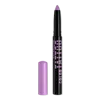 Maybelline Color Tattoo Longwear Multi-use Eyeshadow Stix - I Am Fearless