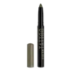 Maybelline Color Tattoo Longwear Multi-use Eyeshadow Stix - I Am Fierce