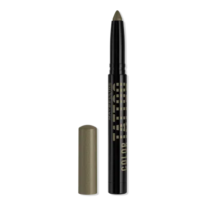 Maybelline Color Tattoo Longwear Multi-use Eyeshadow Stix - I Am Fierce