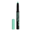 Maybelline Color Tattoo Longwear Multi-use Eyeshadow Stix - I Am Giving