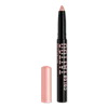 Maybelline Color Tattoo Longwear Multi-use Eyeshadow Stix - I Am Inspired