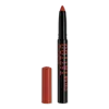Maybelline Color Tattoo Longwear Multi-use Eyeshadow Stix - I Am Powerful
