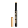 Maybelline Color Tattoo Longwear Multi-use Eyeshadow Stix - I Am Rare
