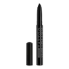Maybelline Color Tattoo Longwear Multi-use Eyeshadow Stix - I Am Rebellious