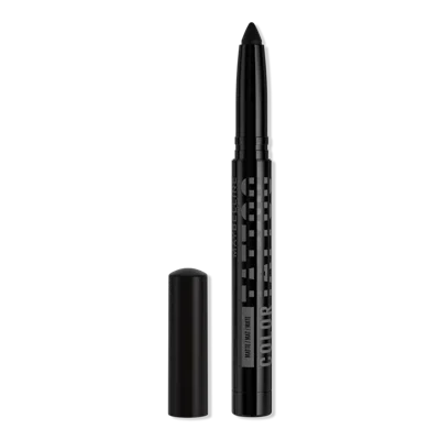 Maybelline Color Tattoo Longwear Multi-use Eyeshadow Stix - I Am Rebellious