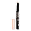 Maybelline Color Tattoo Longwear Multi-use Eyeshadow Stix - I Am Shining
