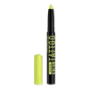 Maybelline Color Tattoo Longwear Multi-use Eyeshadow Stix - I Am Unexpected