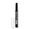 Maybelline Color Tattoo Longwear Multi-use Eyeshadow Stix - I Am Unmatched