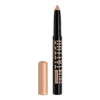 Maybelline Color Tattoo Multi-use Eye Shadow Stix - I Am Authentic