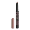 Maybelline Color Tattoo Multi-use Eye Shadow Stix - I Am Cheeky