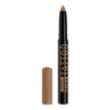 Maybelline Color Tattoo Multi-use Eye Shadow Stix - I Am Cozy