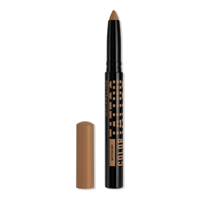 Maybelline Color Tattoo Multi-use Eye Shadow Stix - I Am Cozy