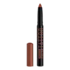 Maybelline Color Tattoo Multi-use Eye Shadow Stix - I Am Spicy