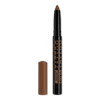 Maybelline Color Tattoo Multi-use Eye Shadow Stix - I Am Unapologetic