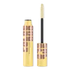 Maybelline Colossal Bubble Washable Mascara - Brownish Black