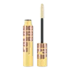 Maybelline Colossal Bubble Waterproof Mascara - Very Black In Black