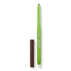 Maybelline Define-a-line Eyeliner - Brownish Black