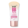 Maybelline Dream Fresh Bb Cream 8-in-1 Skin Perfector - Light/medium