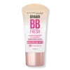 Maybelline Dream Fresh Bb Cream 8-in-1 Skin Perfector - Medium