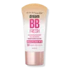Maybelline Dream Fresh Bb Cream 8-in-1 Skin Perfector - Medium/deep