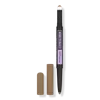 Maybelline Express Brow 2-in-1 Pencil And Powder - Blonde In Brown