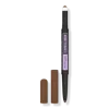 Maybelline Express Brow 2-in-1 Pencil And Powder - Soft Brown In Brown