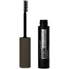 Maybelline Express Brow Fast Sculpt Eyebrow Mascara (various Shades) - 04 Medium Brown In 04 Medium Brown