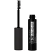 Maybelline Express Brow Fast Sculpt Eyebrow Mascara (various Shades) - 06 Deep Brown In 06 Deep Brown